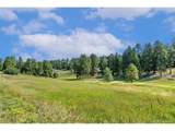 8066 Federation Dr - Photo 14
