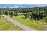 8066 Federation Dr - Photo 15