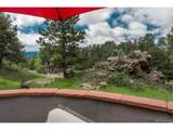 1146 Preserve Cir - Photo 21