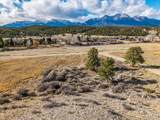 24233 Castaway Ct - Photo 10