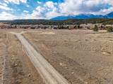 24233 Castaway Ct - Photo 13