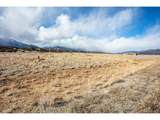 24233 Castaway Ct - Photo 14