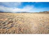 24233 Castaway Ct - Photo 15