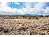 24233 Castaway Ct - Photo 16