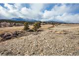 24233 Castaway Ct - Photo 18