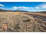24233 Castaway Ct - Photo 20