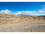 24233 Castaway Ct - Photo 21