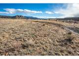24233 Castaway Ct - Photo 22