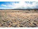24233 Castaway Ct - Photo 23