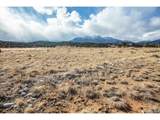 24233 Castaway Ct - Photo 24
