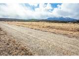 24233 Castaway Ct - Photo 25