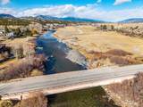 24233 Castaway Ct - Photo 4