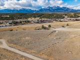 24233 Castaway Ct - Photo 5