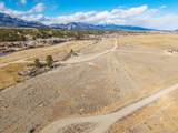 24233 Castaway Ct - Photo 6