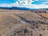 24233 Castaway Ct - Photo 8