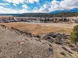 24233 Castaway Ct - Photo 9