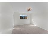 3204 Valley Hi Ave - Photo 23