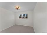 3204 Valley Hi Ave - Photo 26