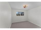 3204 Valley Hi Ave - Photo 28