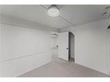3204 Valley Hi Ave - Photo 34