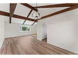 3204 Valley Hi Ave - Photo 9