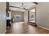 5785 Arkansas Ave - Photo 10