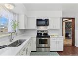 5785 Arkansas Ave - Photo 12