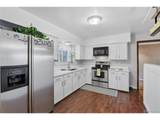 5785 Arkansas Ave - Photo 14