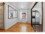 5785 Arkansas Ave - Photo 15
