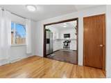 5785 Arkansas Ave - Photo 16
