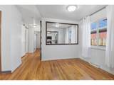 5785 Arkansas Ave - Photo 17
