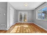 5785 Arkansas Ave - Photo 18