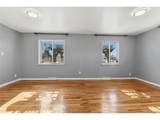 5785 Arkansas Ave - Photo 19