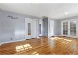 5785 Arkansas Ave - Photo 20