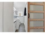 5785 Arkansas Ave - Photo 21