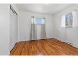 5785 Arkansas Ave - Photo 24