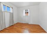 5785 Arkansas Ave - Photo 25
