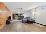5785 Arkansas Ave - Photo 27