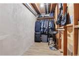 5785 Arkansas Ave - Photo 34