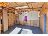 5785 Arkansas Ave - Photo 37