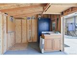 5785 Arkansas Ave - Photo 39