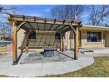 5785 Arkansas Ave - Photo 4