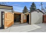 5785 Arkansas Ave - Photo 40