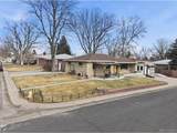 5785 Arkansas Ave - Photo 42