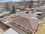 5785 Arkansas Ave - Photo 45
