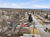 5785 Arkansas Ave - Photo 46