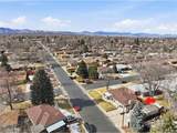 5785 Arkansas Ave - Photo 47
