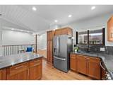 1321 Dahlia St - Photo 11