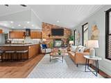 1321 Dahlia St - Photo 12
