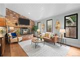1321 Dahlia St - Photo 13